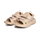 Puma Sandale Traek beige Herren